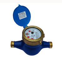 خرید کنتور اب نیک تراز